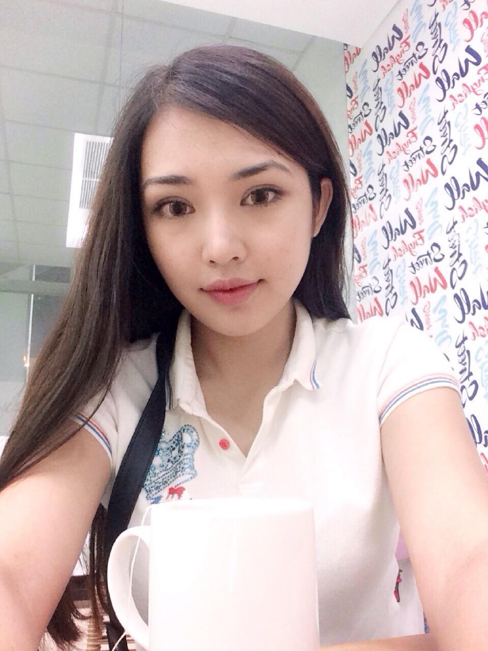 废都电影高清完整版在线观看免费